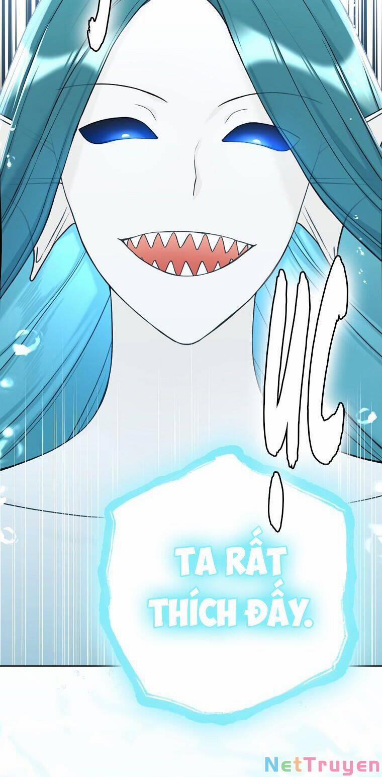 Vương Miện Viridescent 73 trang 10