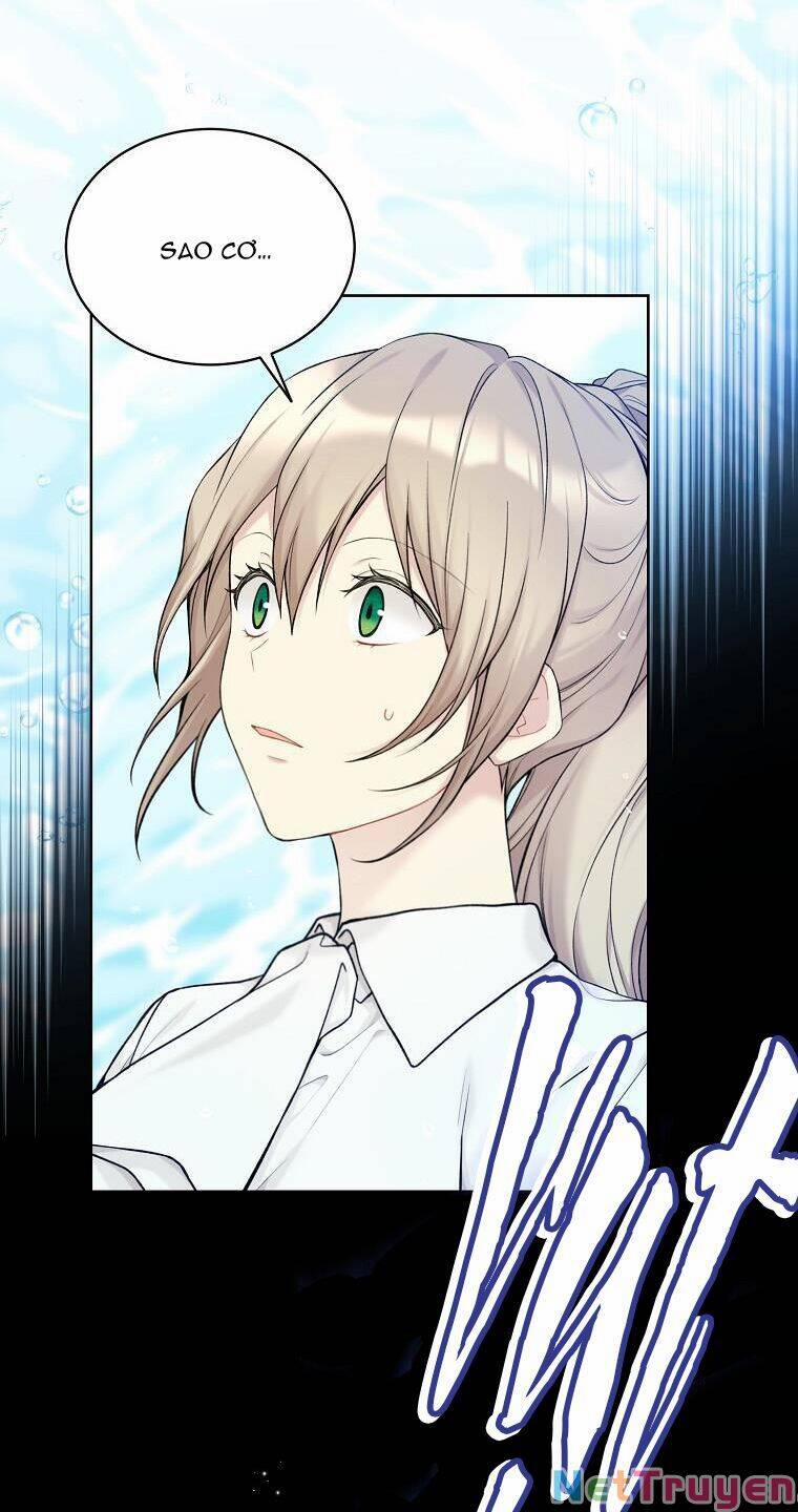 Vương Miện Viridescent 73 trang 11