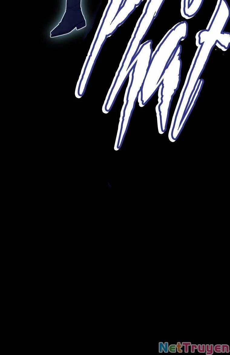 Vương Miện Viridescent 73 trang 13