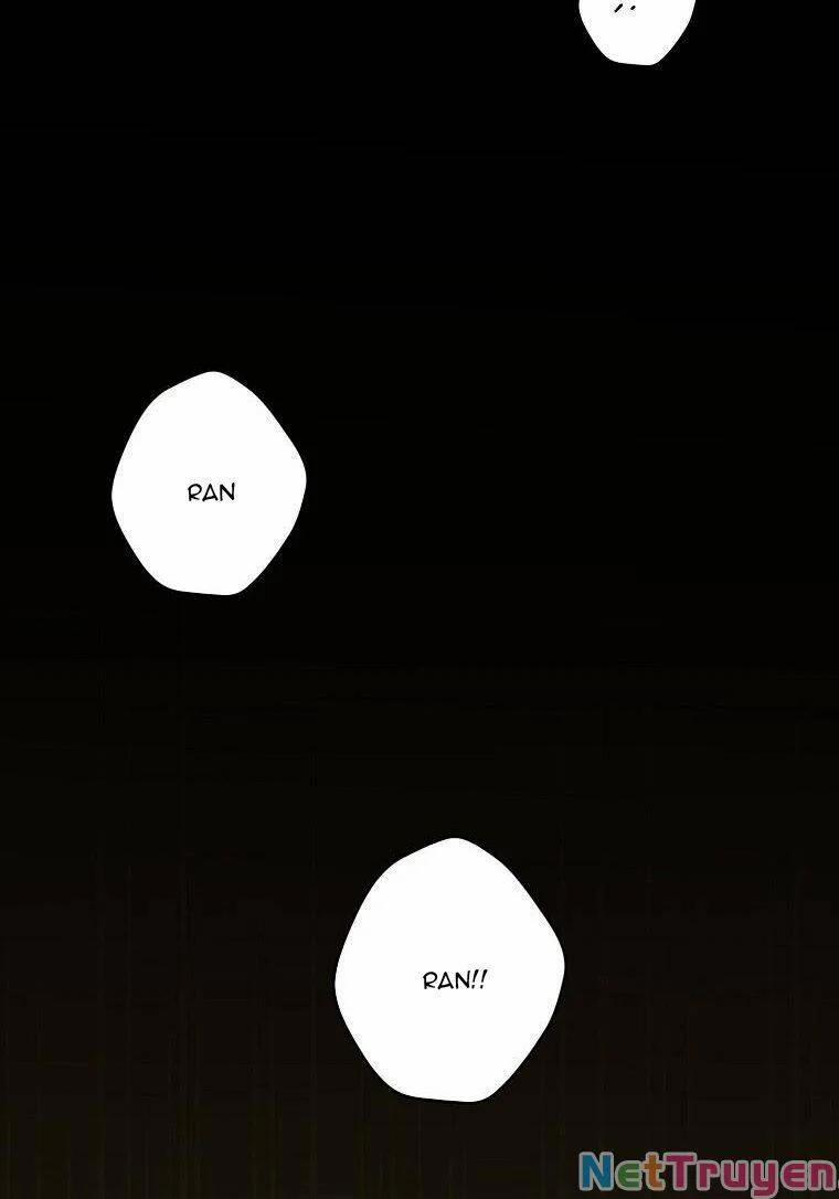 Vương Miện Viridescent 73 trang 15