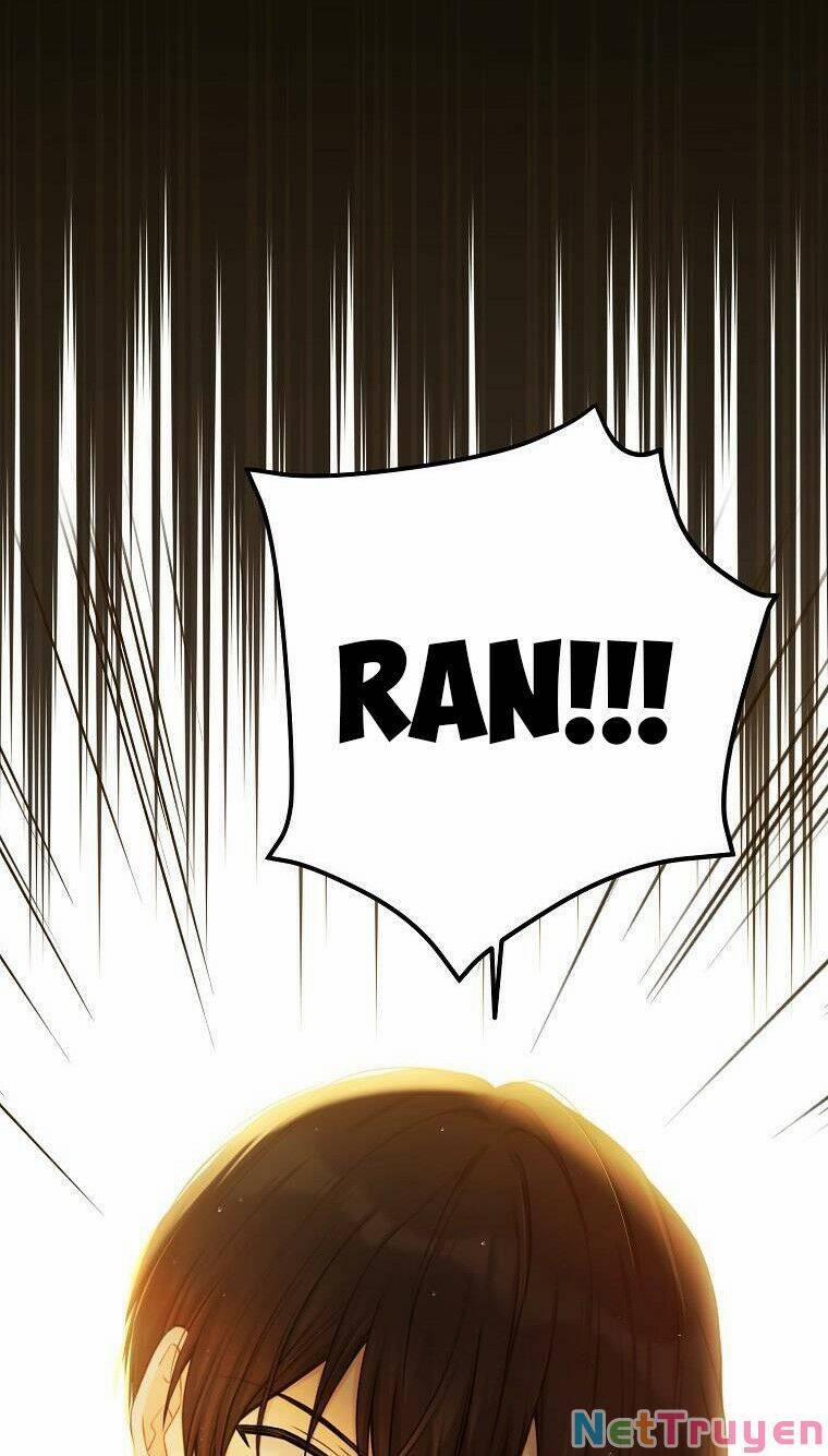 Vương Miện Viridescent 73 trang 16