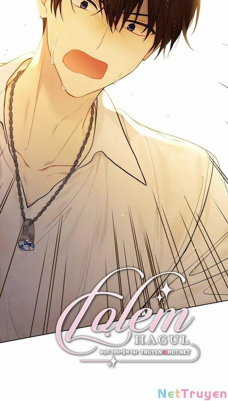 Vương Miện Viridescent 73 trang 17