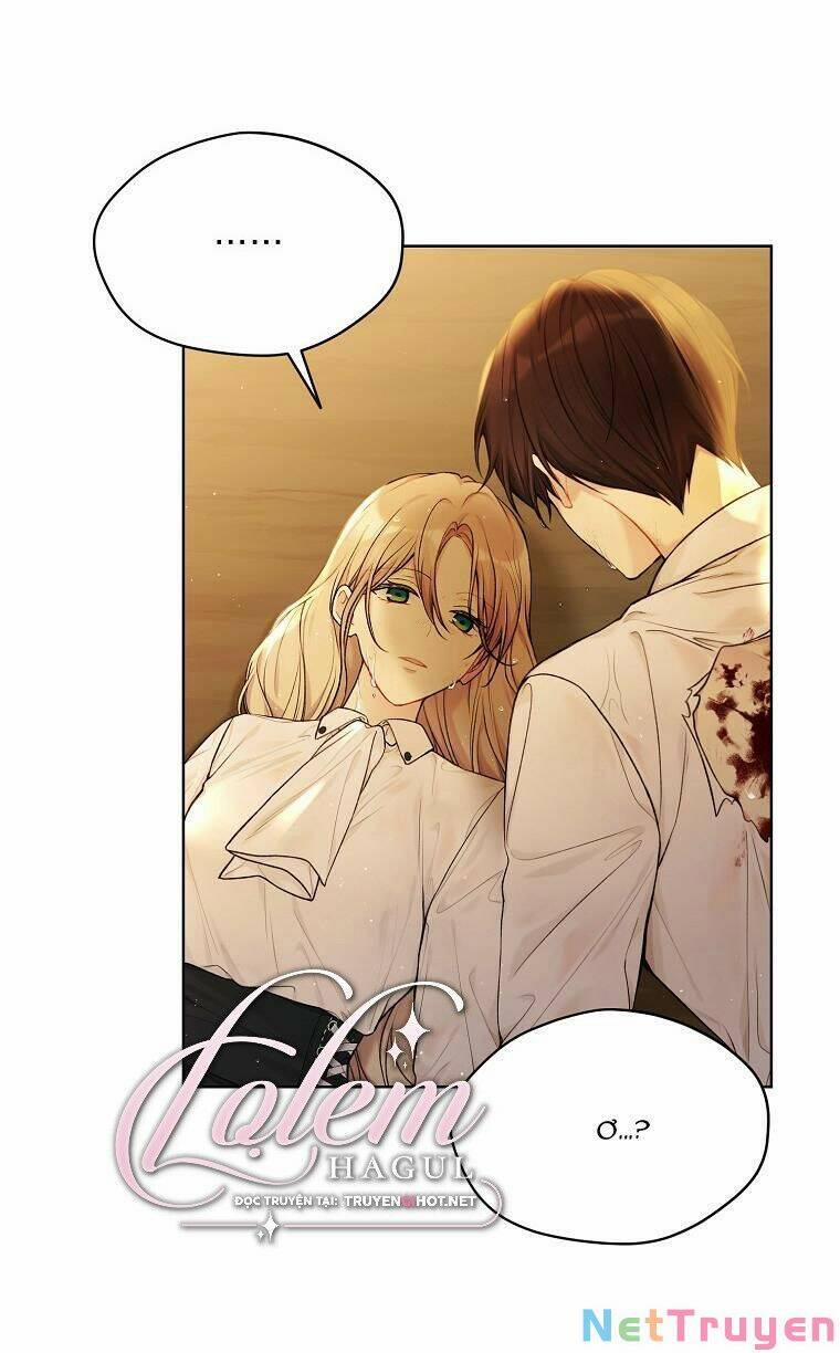 Vương Miện Viridescent 73 trang 18