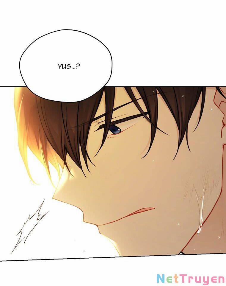 Vương Miện Viridescent 73 trang 19