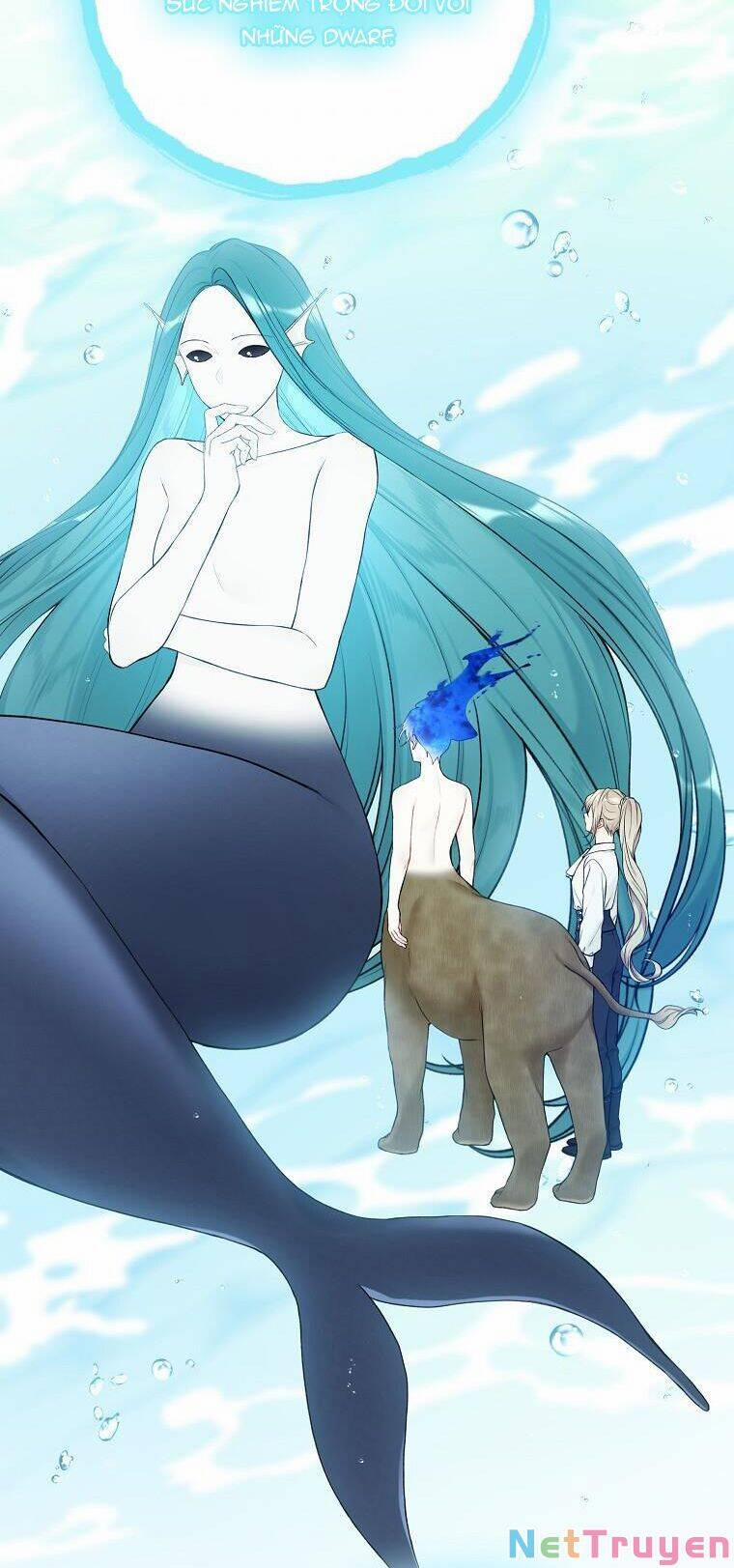 Vương Miện Viridescent 73 trang 2