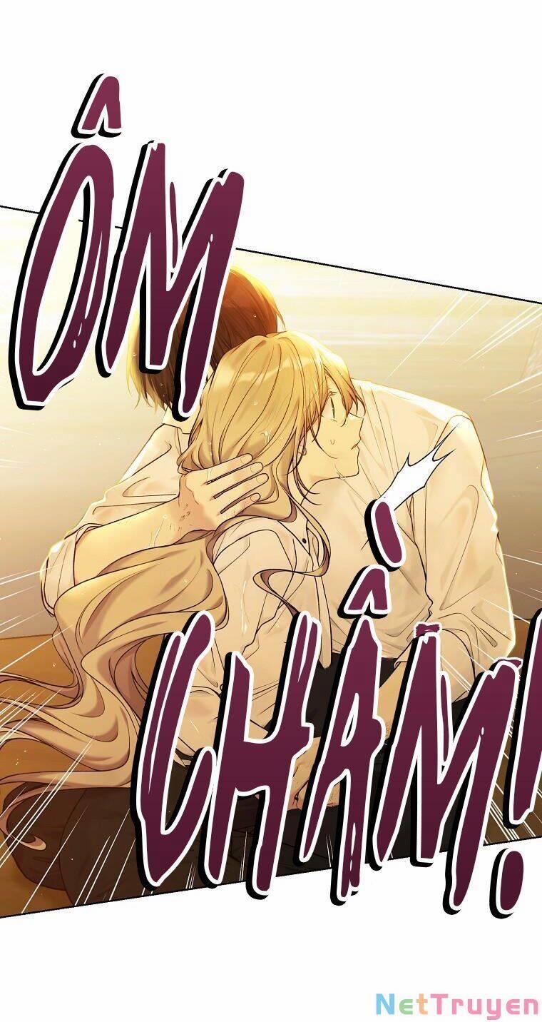 Vương Miện Viridescent 73 trang 20