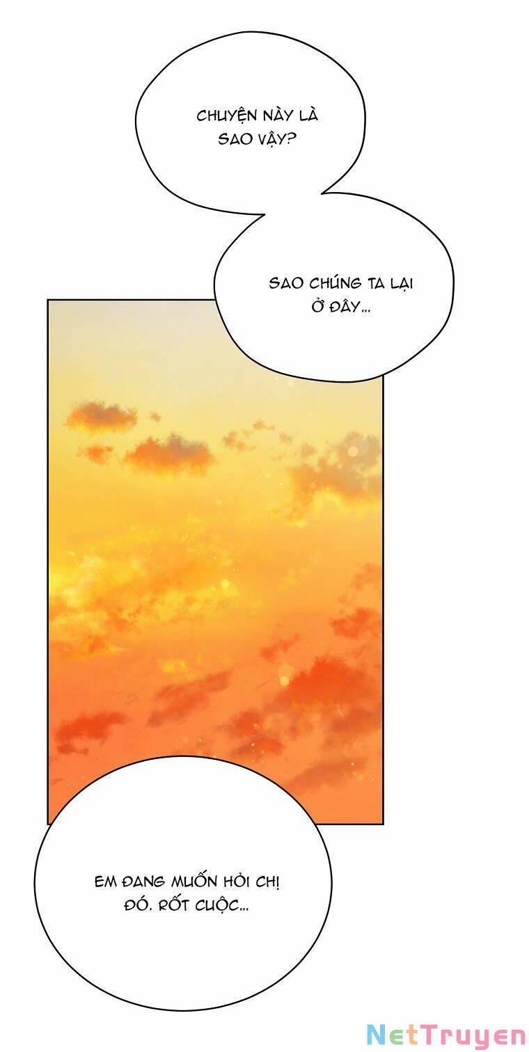 Vương Miện Viridescent 73 trang 24