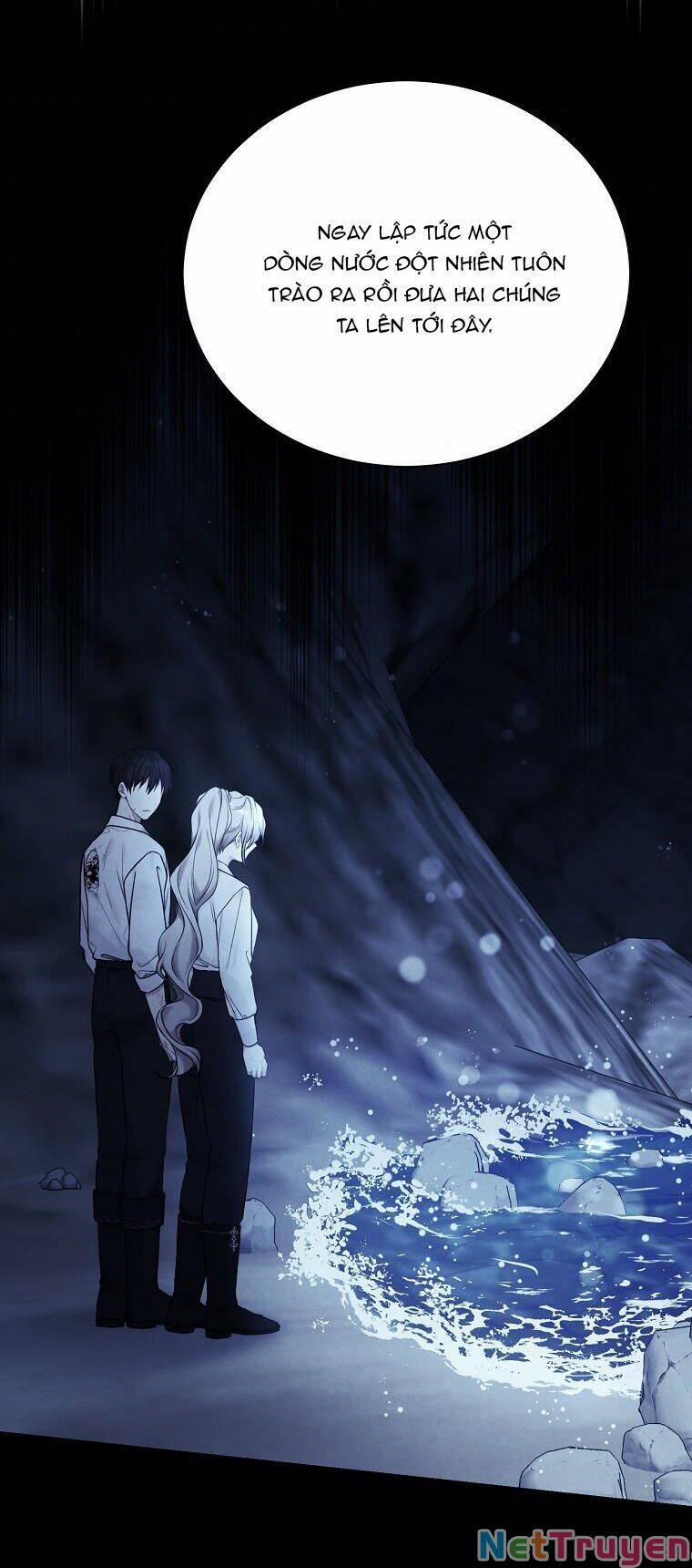 Vương Miện Viridescent 73 trang 26