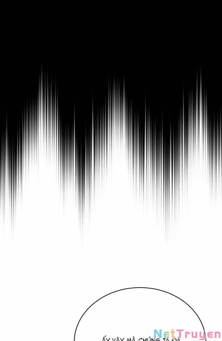 Vương Miện Viridescent 73 trang 28