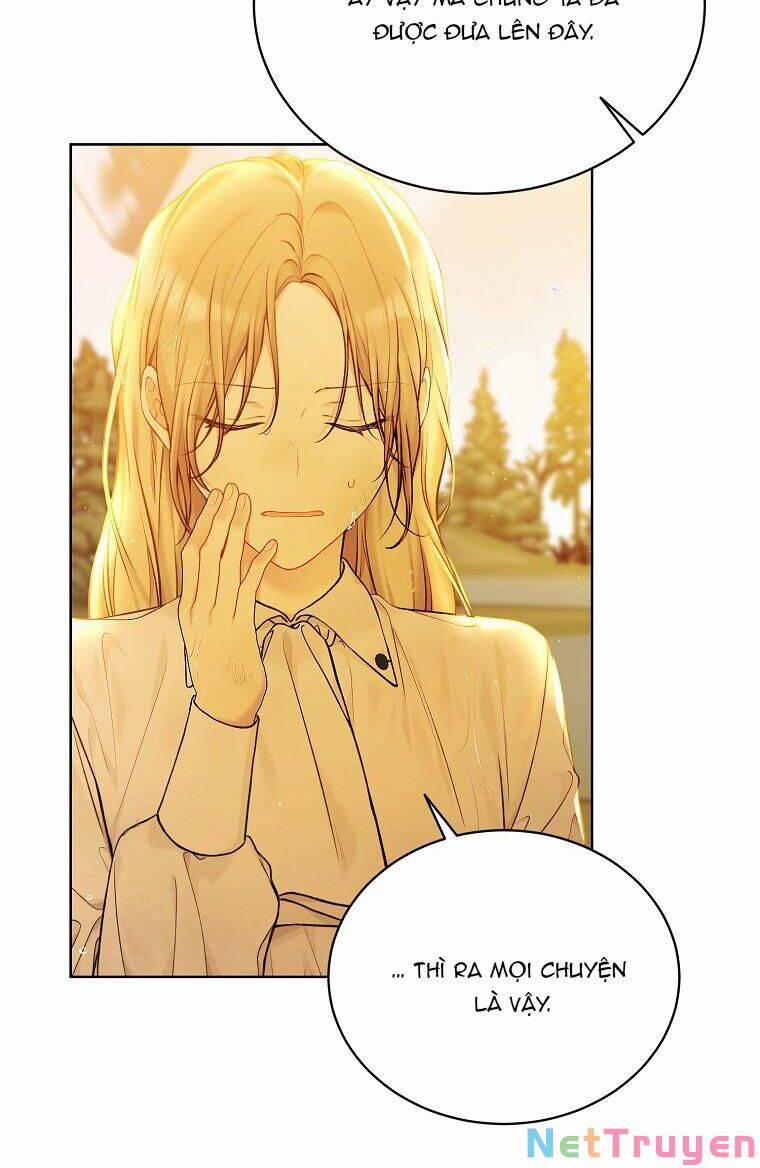 Vương Miện Viridescent 73 trang 29