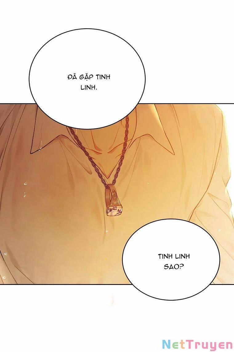 Vương Miện Viridescent 73 trang 31