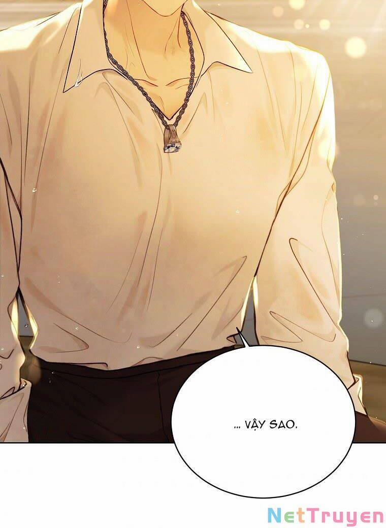 Vương Miện Viridescent 73 trang 33