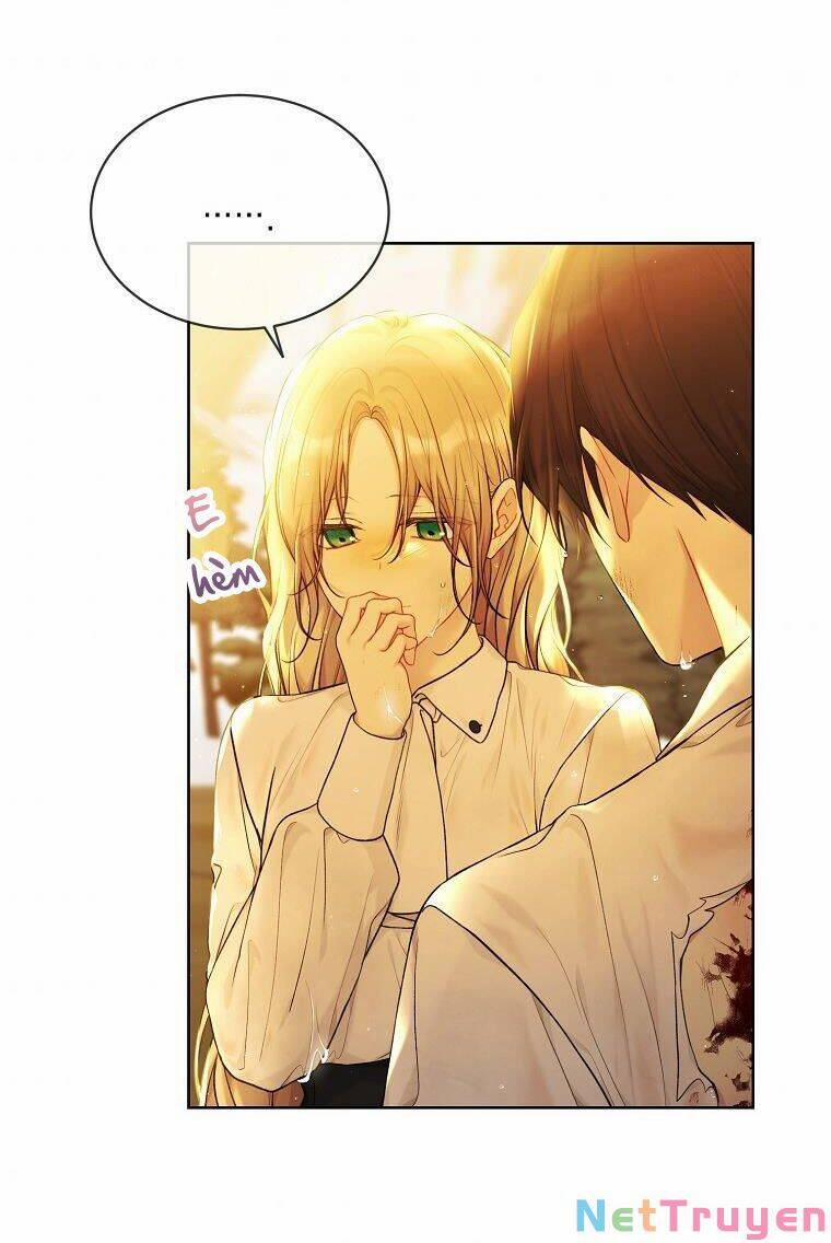 Vương Miện Viridescent 73 trang 34