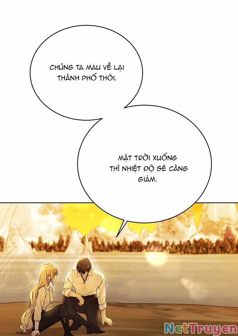 Vương Miện Viridescent 73 trang 35