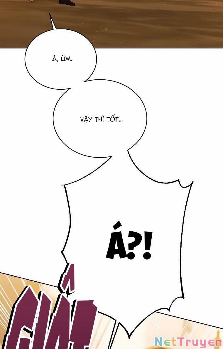 Vương Miện Viridescent 73 trang 36