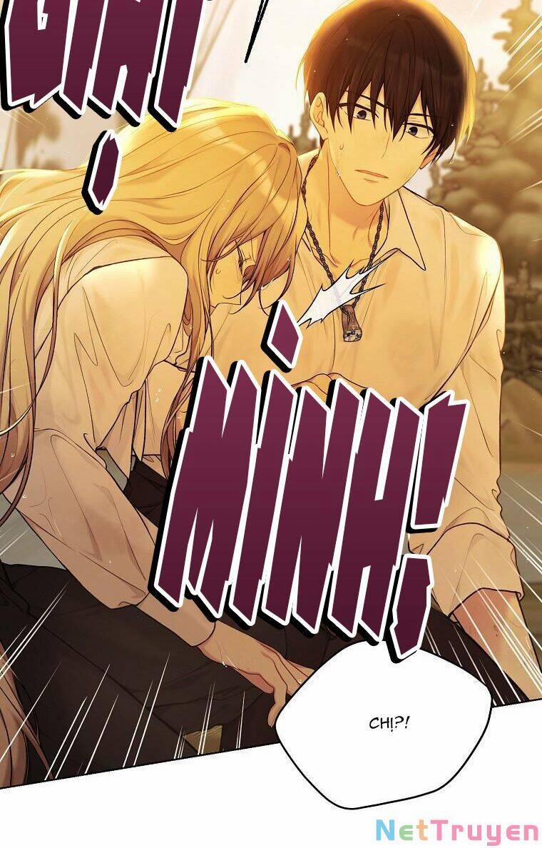 Vương Miện Viridescent 73 trang 37