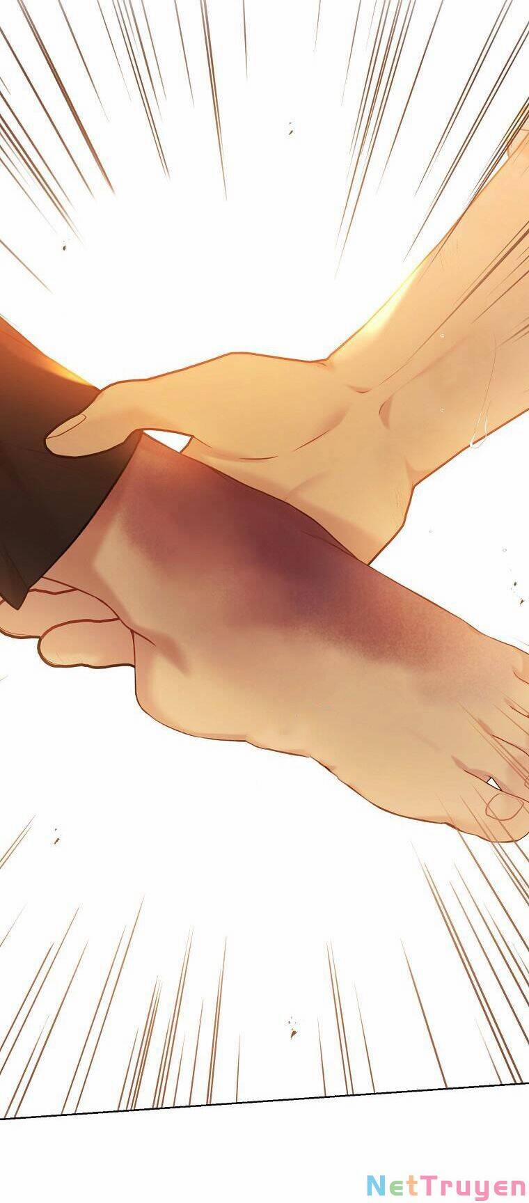 Vương Miện Viridescent 73 trang 39