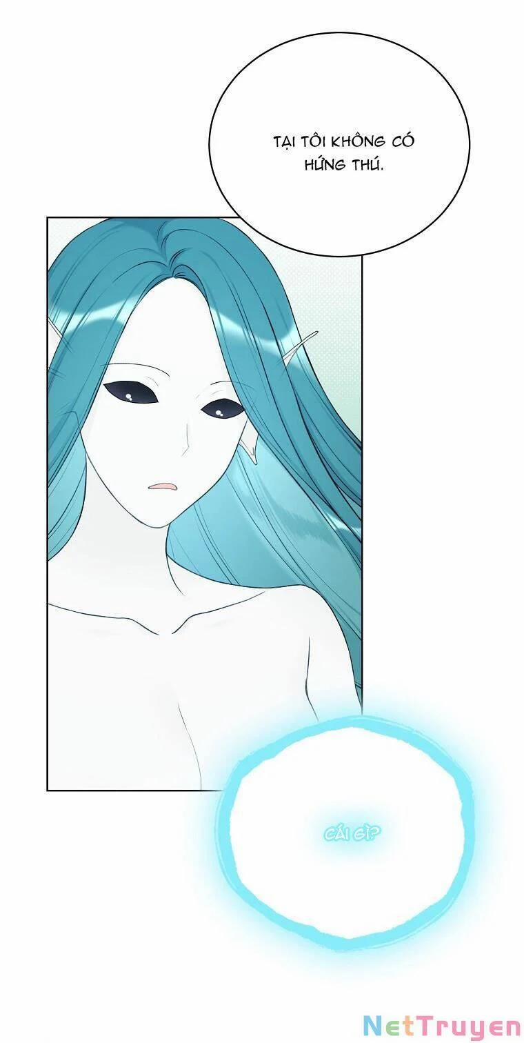 Vương Miện Viridescent 73 trang 4