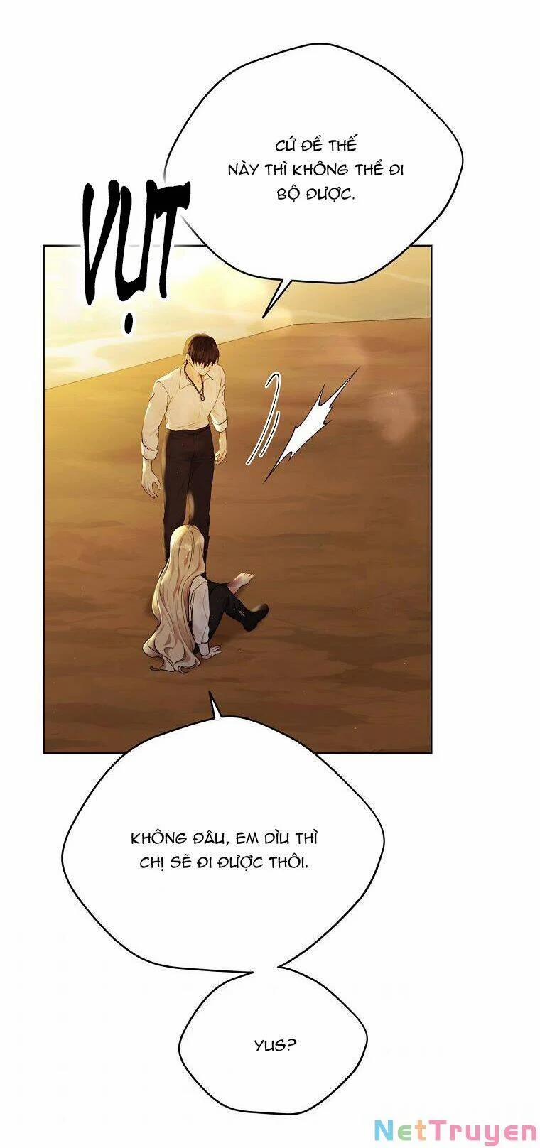 Vương Miện Viridescent 73 trang 41