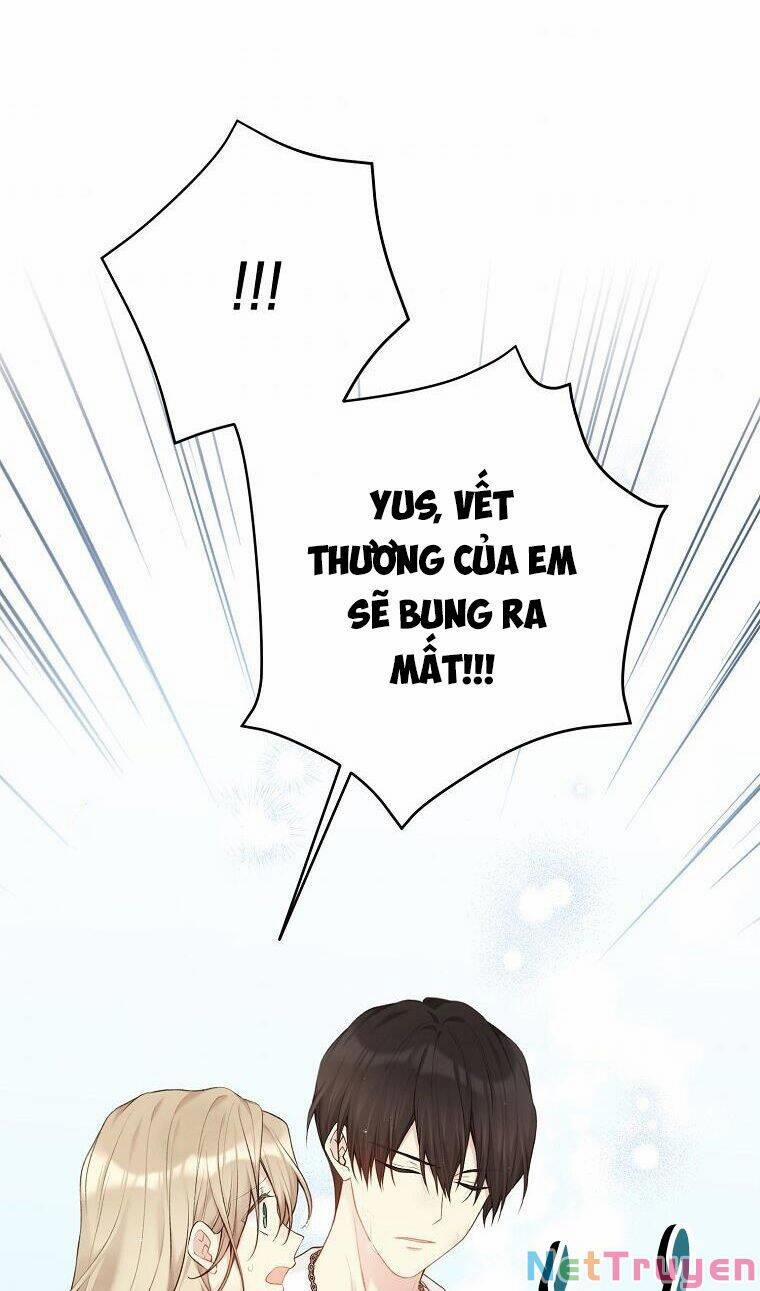 Vương Miện Viridescent 73 trang 42