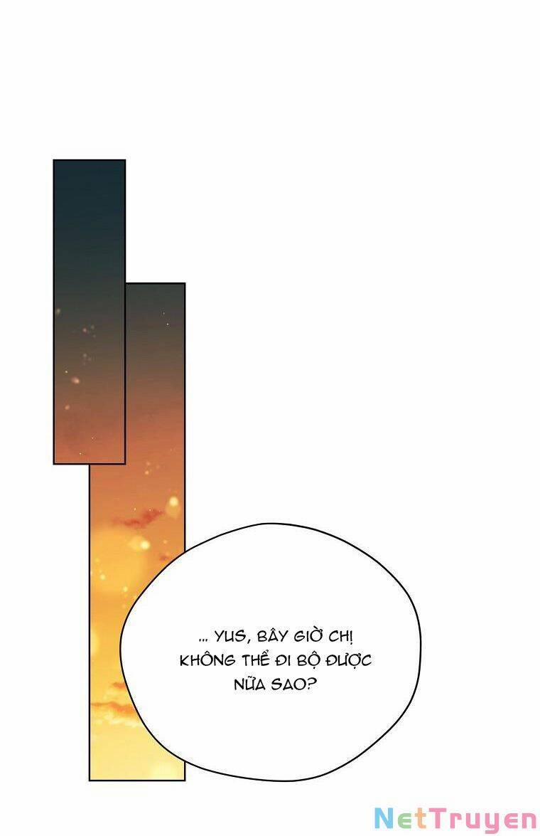 Vương Miện Viridescent 73 trang 45