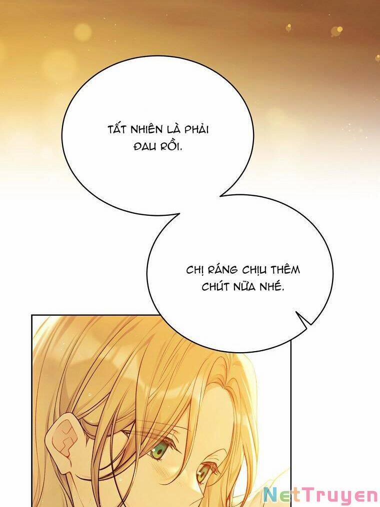 Vương Miện Viridescent 73 trang 47