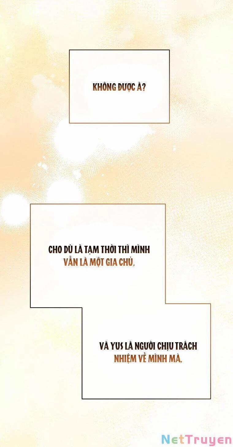 Vương Miện Viridescent 73 trang 49