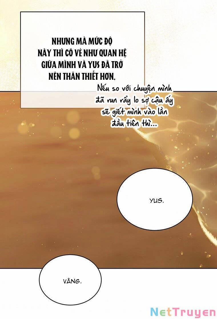 Vương Miện Viridescent 73 trang 50