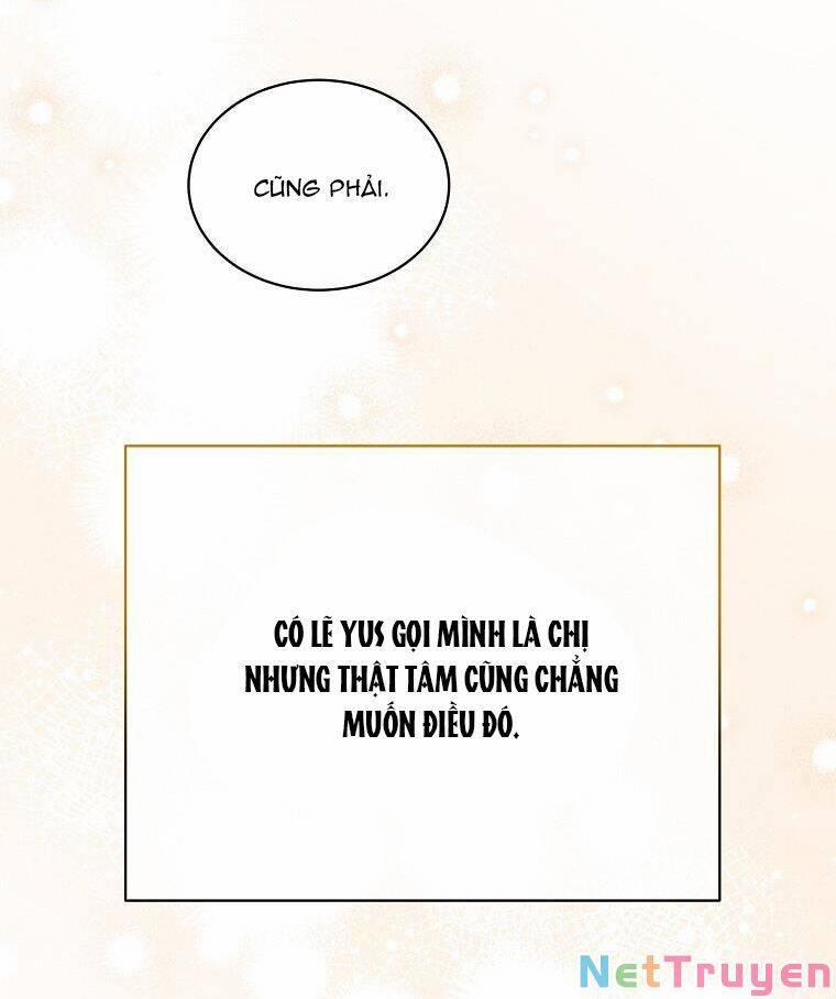 Vương Miện Viridescent 73 trang 52