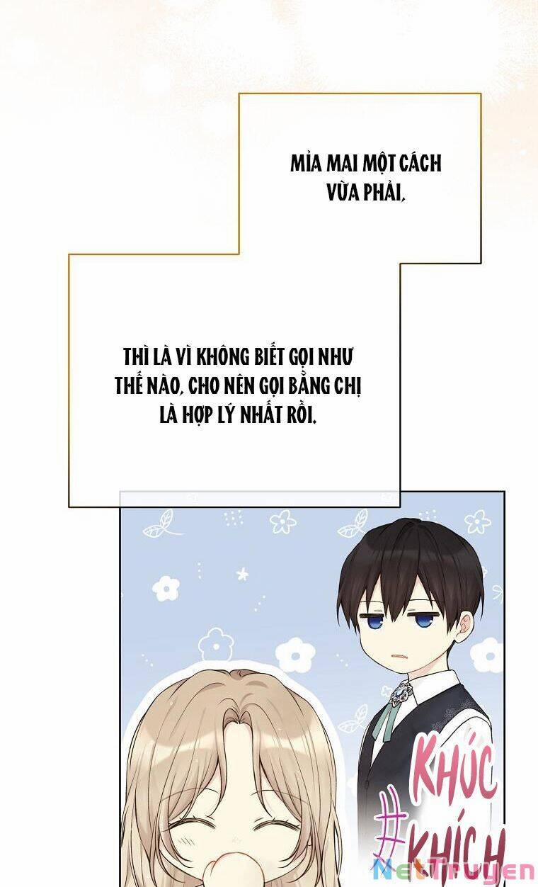 Vương Miện Viridescent 73 trang 53