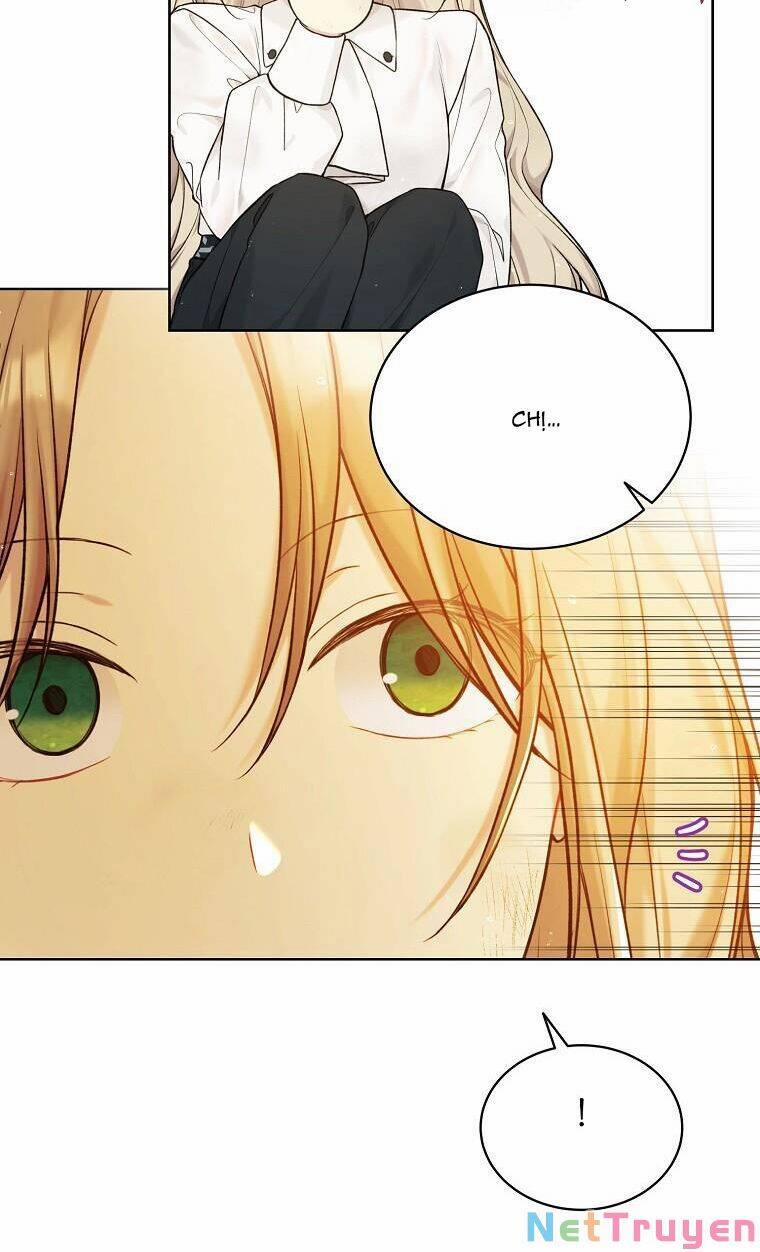 Vương Miện Viridescent 73 trang 54