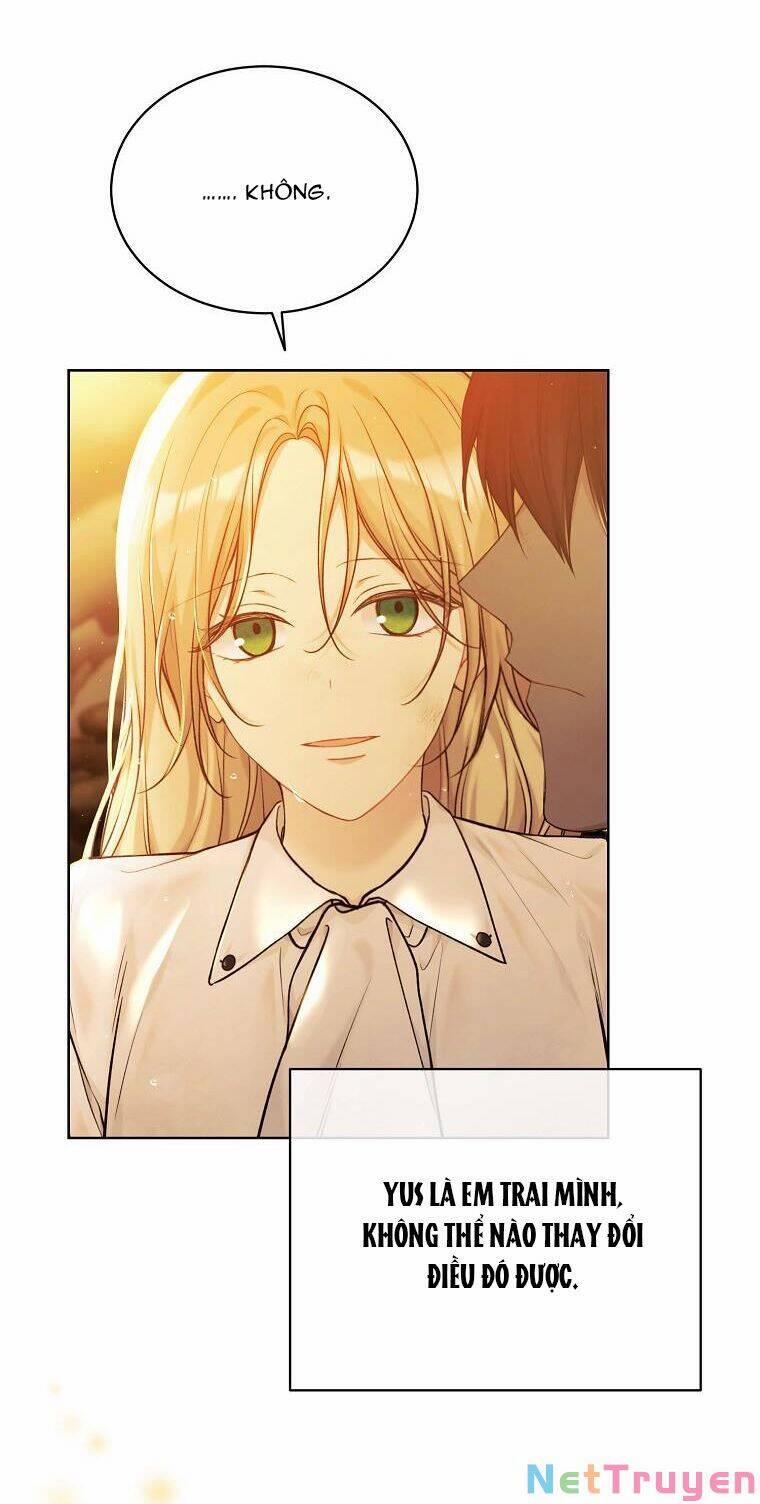 Vương Miện Viridescent 73 trang 57