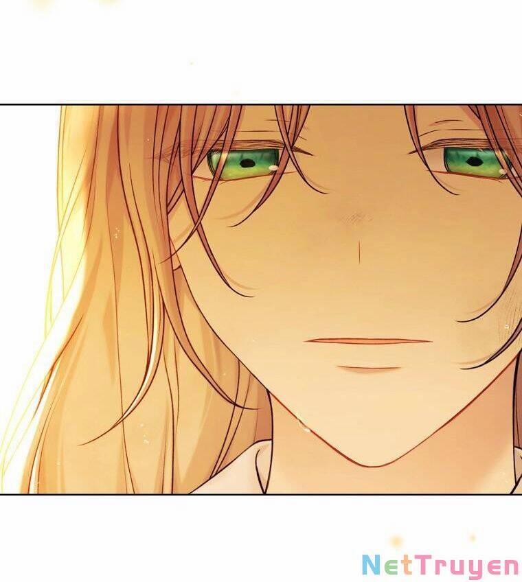 Vương Miện Viridescent 73 trang 58