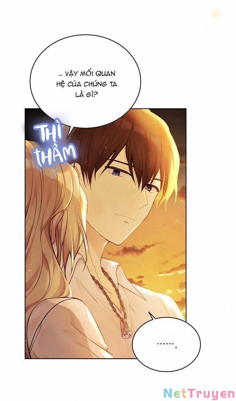 Vương Miện Viridescent 73 trang 59