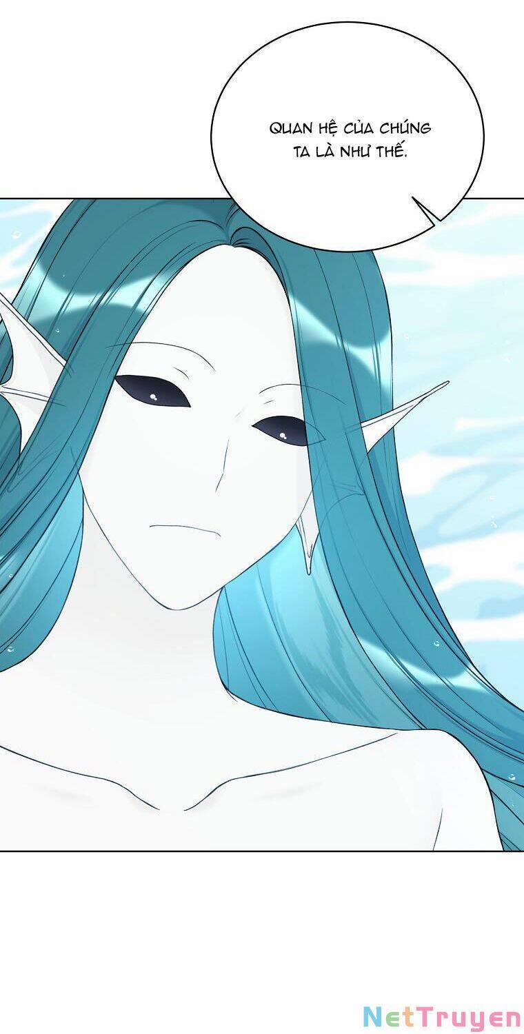 Vương Miện Viridescent 73 trang 6