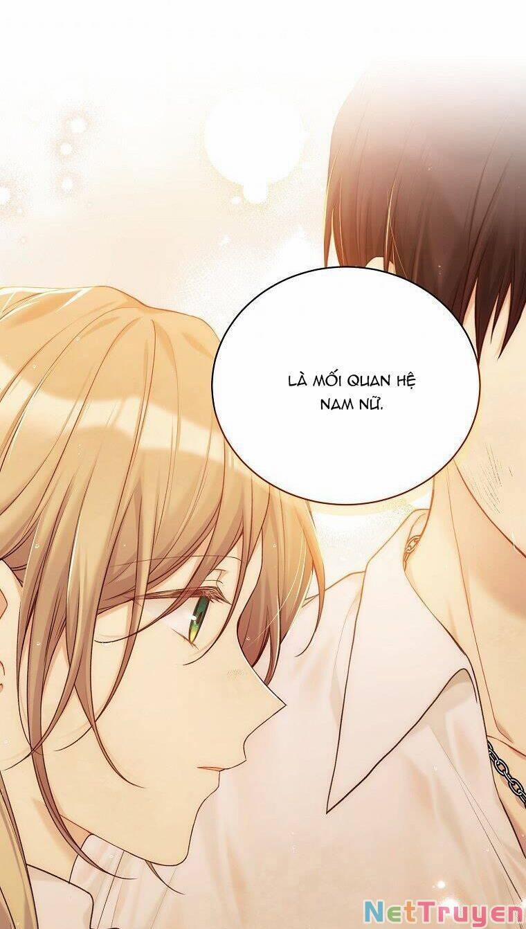 Vương Miện Viridescent 73 trang 60