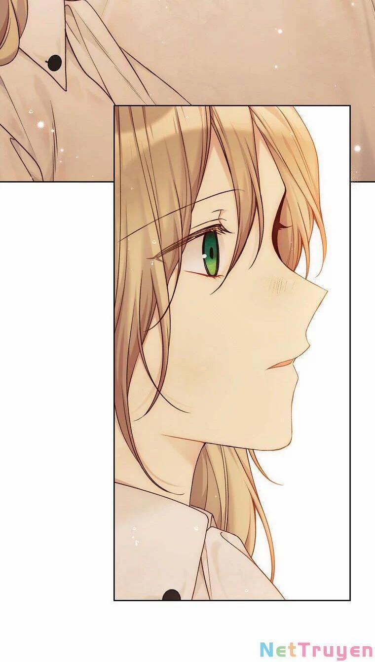 Vương Miện Viridescent 73 trang 61