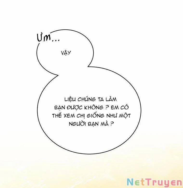 Vương Miện Viridescent 73 trang 63