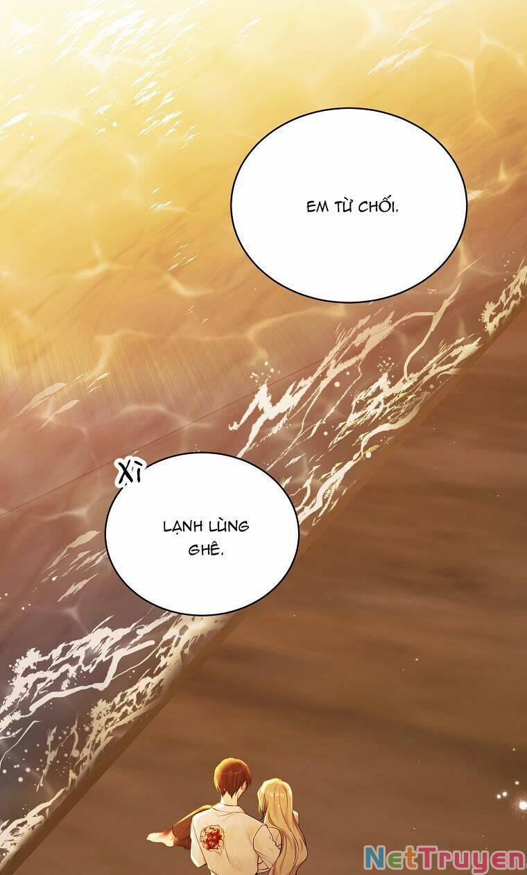 Vương Miện Viridescent 73 trang 64