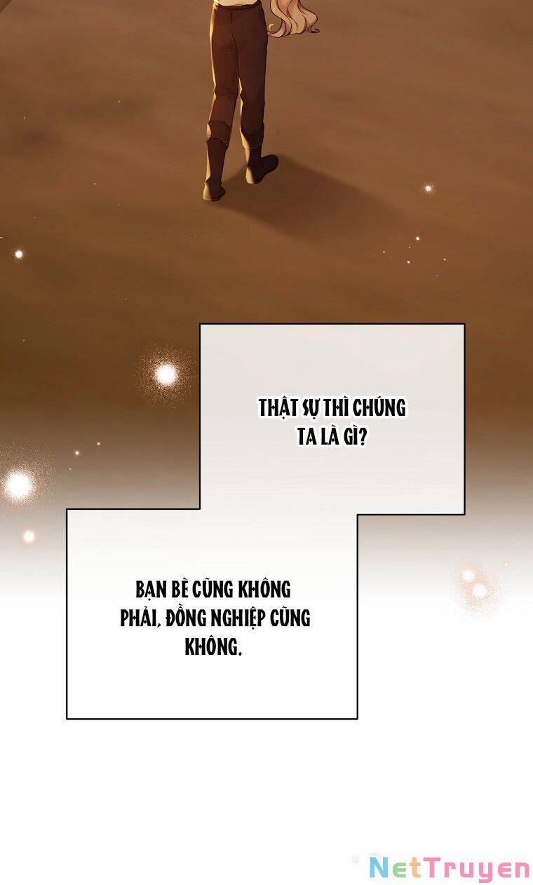 Vương Miện Viridescent 73 trang 65