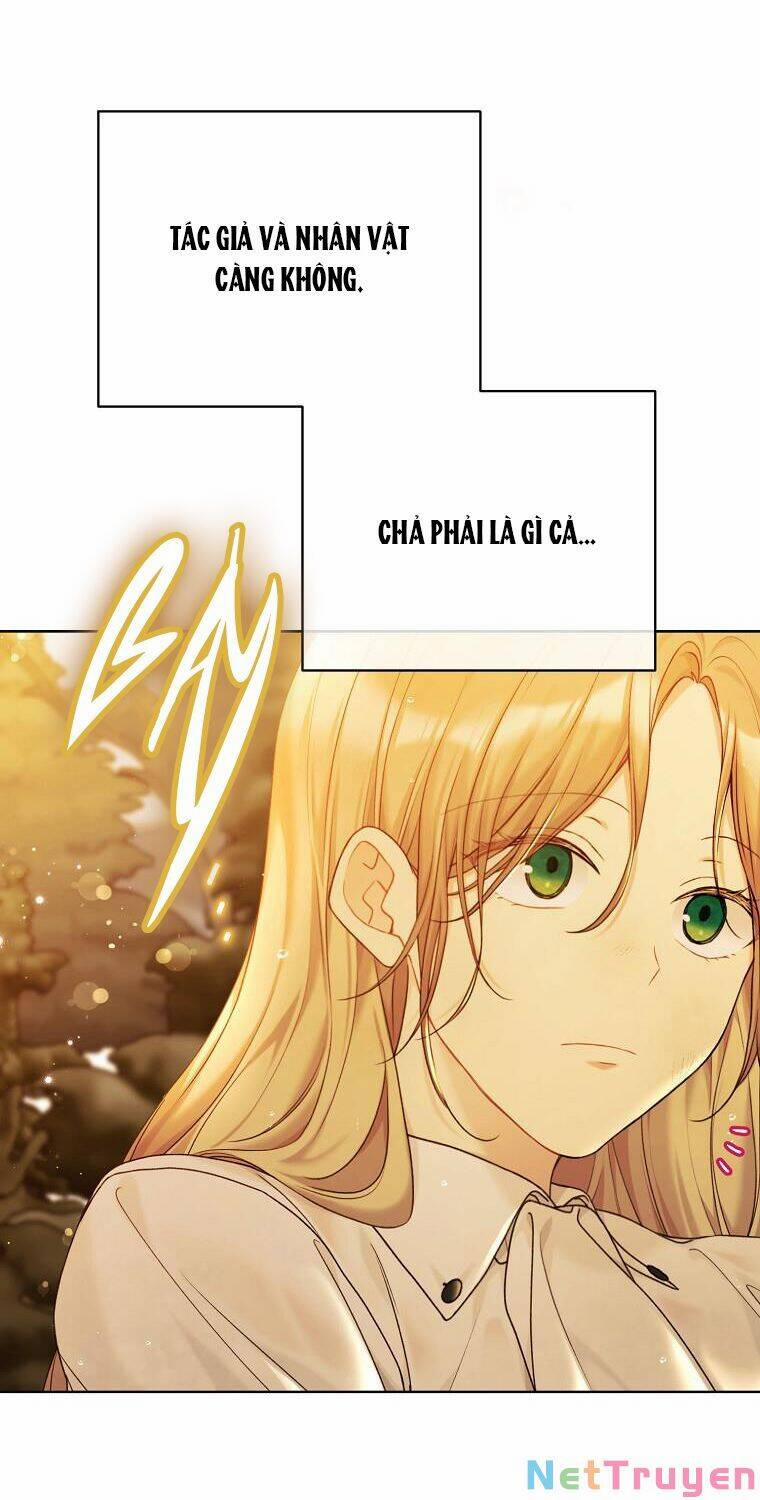 Vương Miện Viridescent 73 trang 66