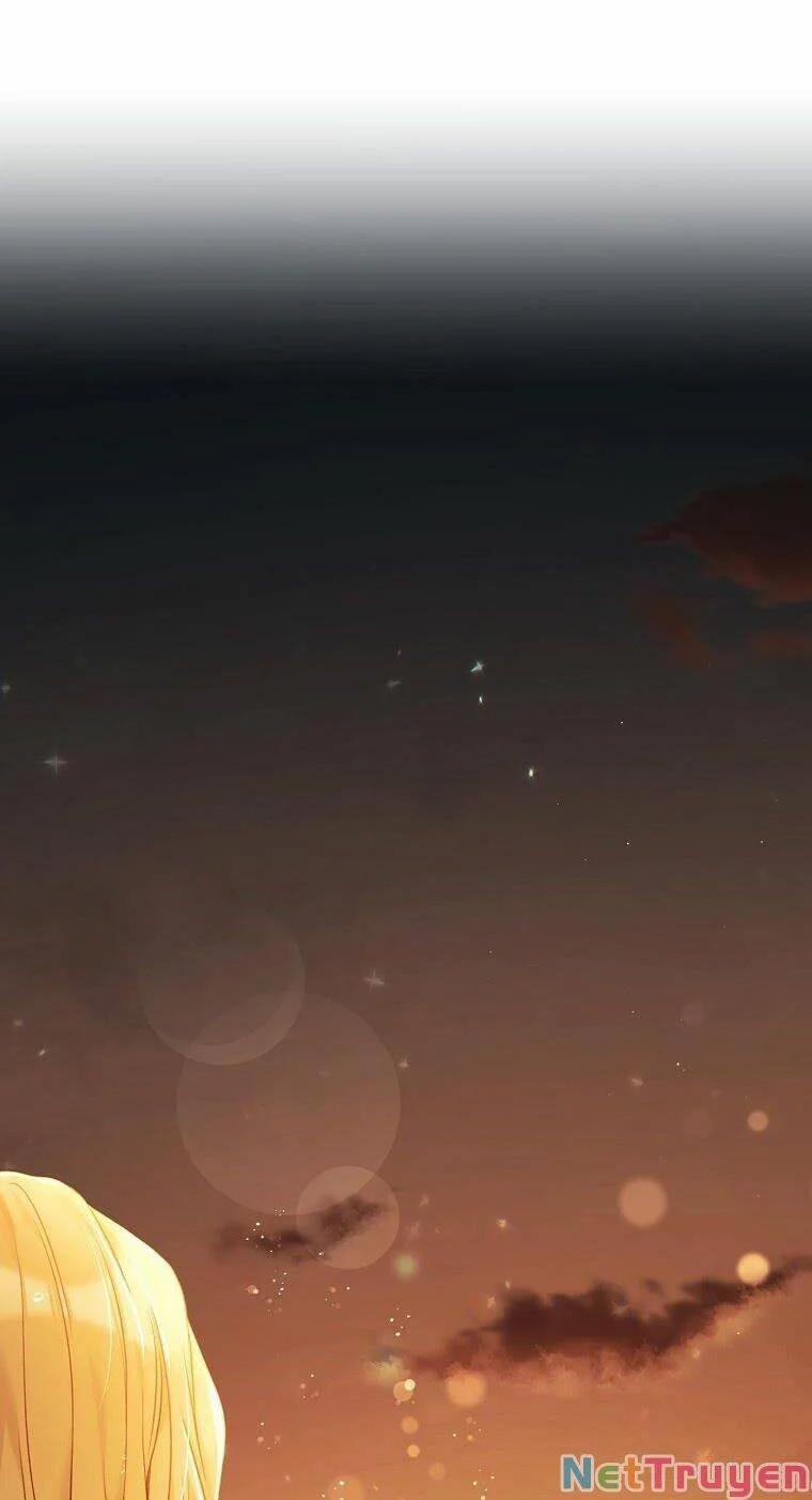 Vương Miện Viridescent 73 trang 67