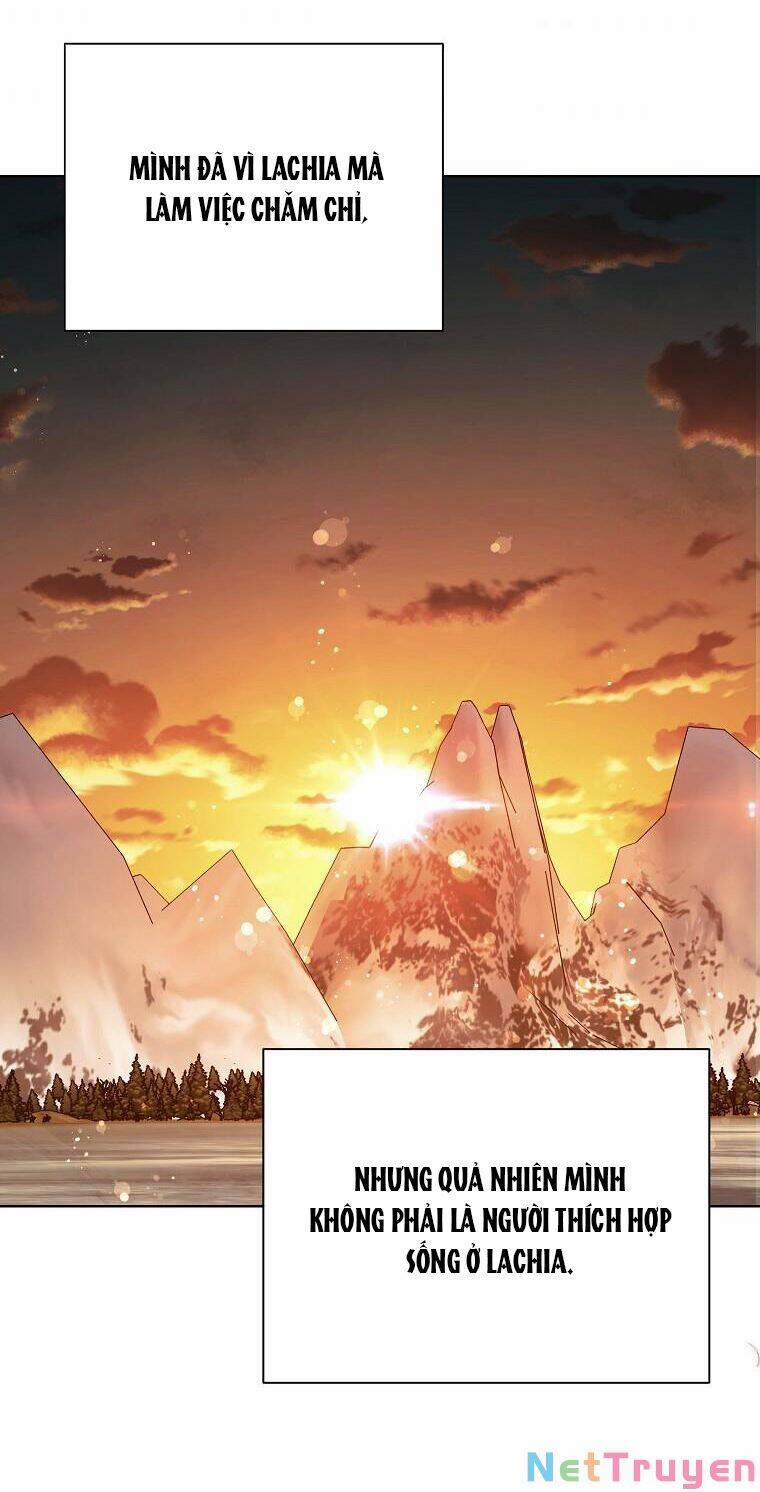 Vương Miện Viridescent 73 trang 69