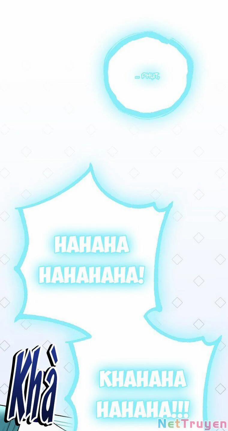 Vương Miện Viridescent 73 trang 7