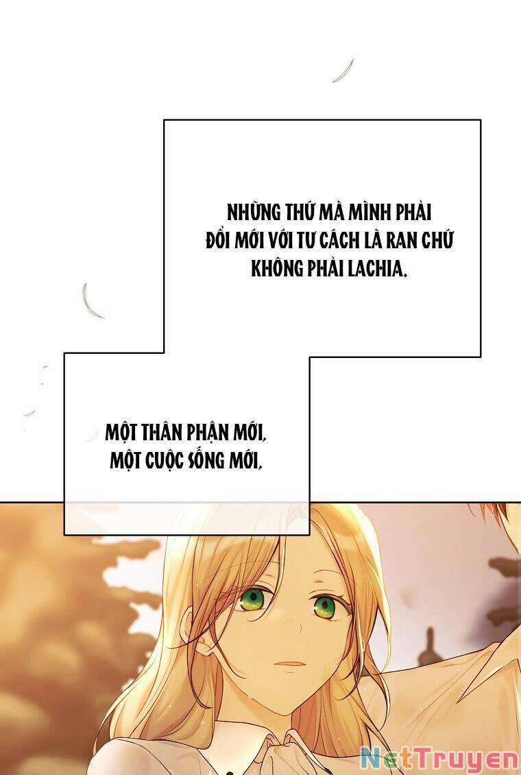 Vương Miện Viridescent 73 trang 70