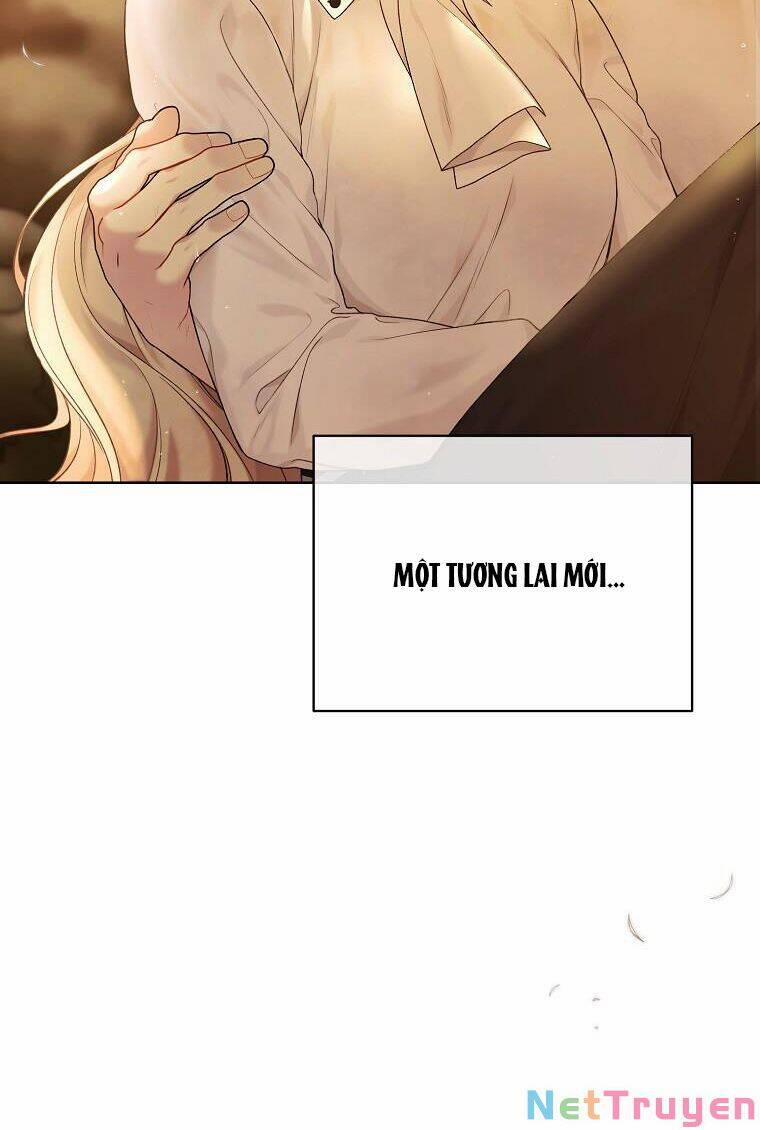 Vương Miện Viridescent 73 trang 71