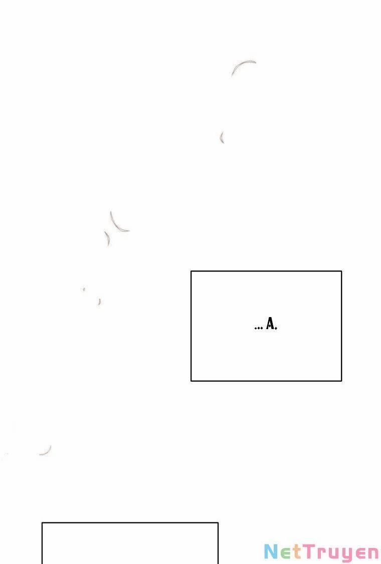 Vương Miện Viridescent 73 trang 72