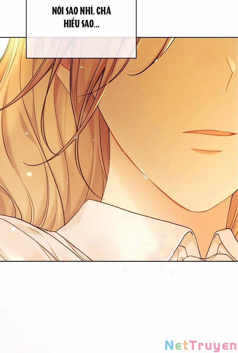 Vương Miện Viridescent 73 trang 73