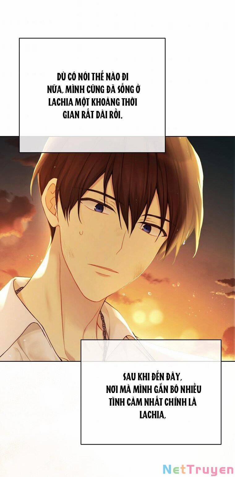 Vương Miện Viridescent 73 trang 77