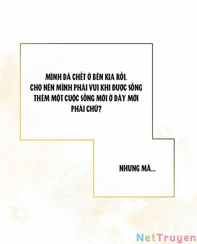 Vương Miện Viridescent 73 trang 79